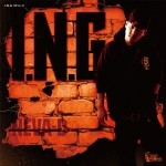 I･N･G ［CD+DVD］