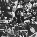 TOWER RECORDS ONLINE㤨Langley Schools Music Project/Υ & ǥڥ[MZCF-1245]פβǤʤ2,619ߤˤʤޤ