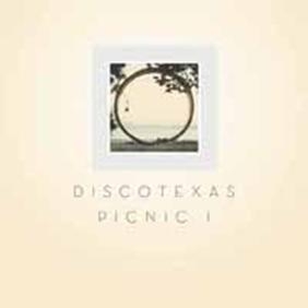 ディスコテキサス･ピクニック