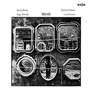 Benny Bailey/ɡ㴰ס[CDSOL-6519]