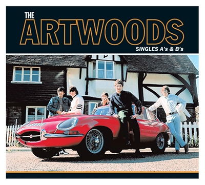 シングルス A'S & B'S シングルス A'S & B'S