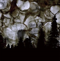 TOWER RECORDS ONLINE㤨Sol (Danish Metal/split[WT-049]פβǤʤ1,100ߤˤʤޤ