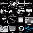残響record Compilation vol.2