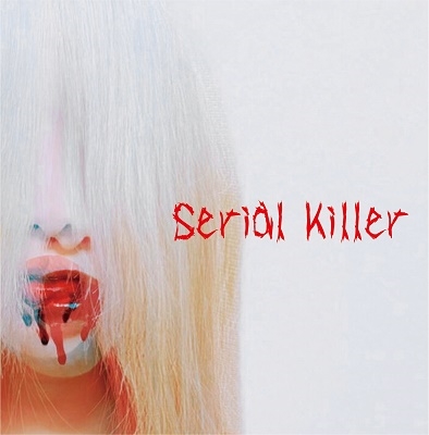 Serial Killer