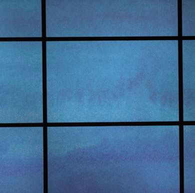 3RENSA fb02 3RENSA fb02