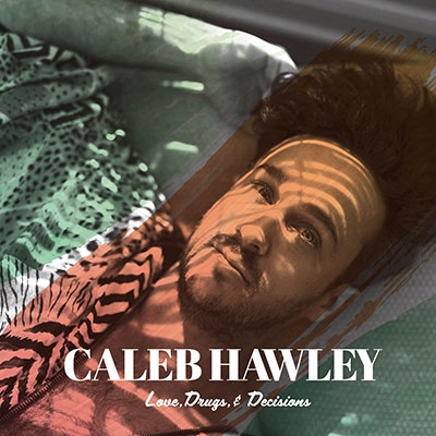 TOWER RECORDS ONLINE㤨Caleb Hawley/Love, Drugs,&Decisions-Deluxe Edition[BBQ-110CD]פβǤʤ2,420ߤˤʤޤ