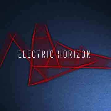 Electric Horizon Electric Horizon
