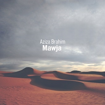 Aziza Brahim/ޥ  [INR-53005]