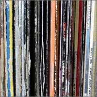 20.000 hardcore members can't be wrong