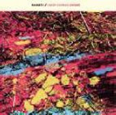 Crazy Fucking Dreams