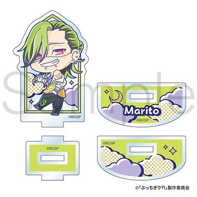 ֤ä?! 饢륹 [4582703981993]