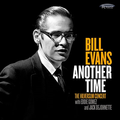 Another Time: The Hilversum Concert＜タワーレコード限定/完全生産限定盤＞