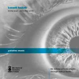 束の間の命~ヘスケス: 管弦楽作品集<期間限定盤> 束の間の命~ヘスケス: 管弦楽作品集<期間限定盤>