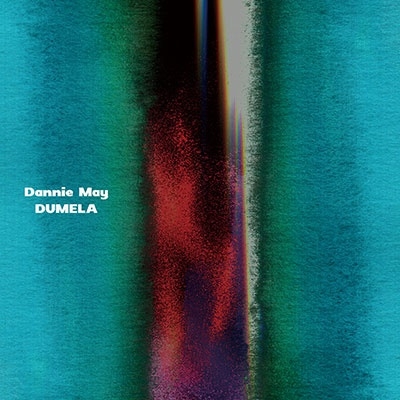 Dannie May/DUMELA㥿쥳ɸ[NCS-10247]