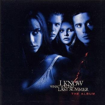 ラスト・サマー ラスト・サマー