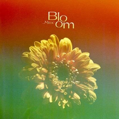 Bloom＜限定盤＞