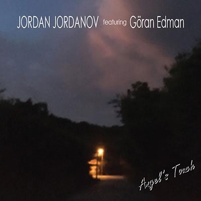 天使のてざわり