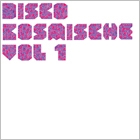 TOWER RECORDS ONLINE㤨Disco Kosmische[PITS012]פβǤʤ2,591ߤˤʤޤ