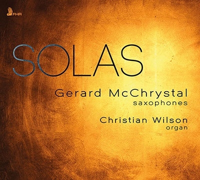 SOLAS (光) SOLAS (光)