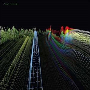 Vonal-Axis＜限定盤＞