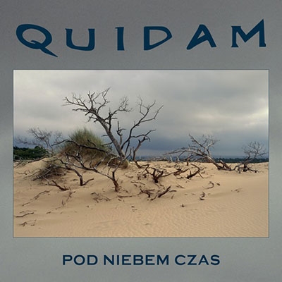 TOWER RECORDS ONLINE㤨Quidam/Pod Niebem Czas[GADCD261]פβǤʤ3,190ߤˤʤޤ