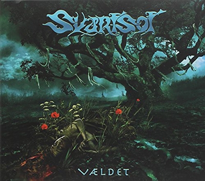 Vaeldet
