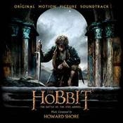 TOWER RECORDS ONLINE㤨Howard Shore/The Hobbit The Battle of the Five Armies[4710479]פβǤʤ3,490ߤˤʤޤ