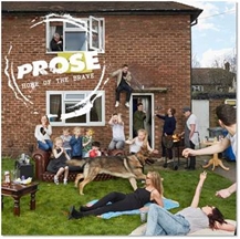 TOWER RECORDS ONLINE㤨Prose/Home Of The Brave[4790129]פβǤʤ1,890ߤˤʤޤ