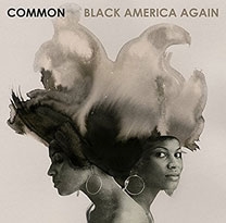 Common/Black America Again[5712429]