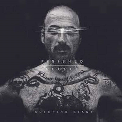 Finished People Finished People