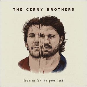 Looking For The Good Land Looking For The Good Land