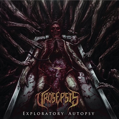 TOWER RECORDS ONLINE㤨Urosepsis/Exploratory Autopsy[NSE07601]פβǤʤ2,490ߤˤʤޤ