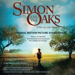 Simon & The Oaks Simon & The Oaks