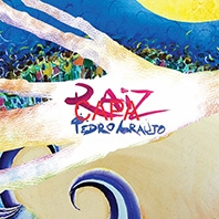 TOWER RECORDS ONLINE㤨Pedro Araujo/Raiz[DL574]פβǤʤ3,090ߤˤʤޤ