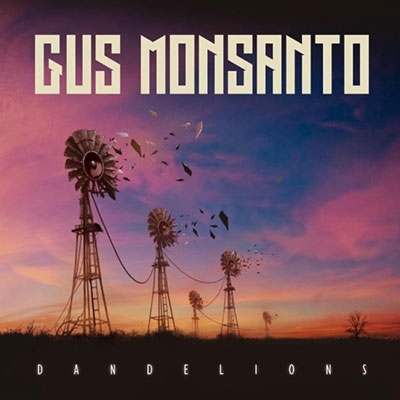 TOWER RECORDS ONLINE㤨Gus Monsanto/Dandelions[KR00082]פβǤʤ3,590ߤˤʤޤ