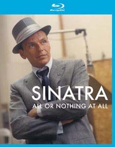 TOWER RECORDS ONLINE㤨Frank Sinatra/All Or Nothing At All[EVB335259]פβǤʤ5,190ߤˤʤޤ