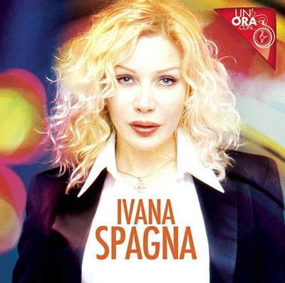 Un'Ora Con＜限定盤＞