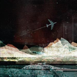 Rescue & Restore: Foreign & Familiar Edition ［CD+DVD］