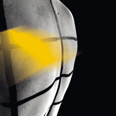 The Same & The Other The Same & The Other