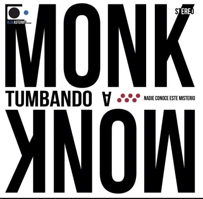 TOWER RECORDS ONLINE㤨Tumbando A Monk/Nadie Conoce Este Misterio[IMT83683792]פβǤʤ4,290ߤˤʤޤ