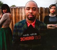 3ChordFold 3ChordFold