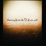 Dreaming from the Heart of New York Dreaming from the Heart of New York