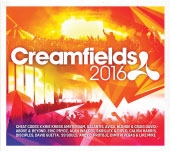 Creamfields 2016
