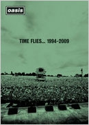 Time Flies... 1994 - 2009