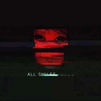 TOWER RECORDS ONLINE㤨Sworn In/All Smiles[7202859]פβǤʤ2,690ߤˤʤޤ