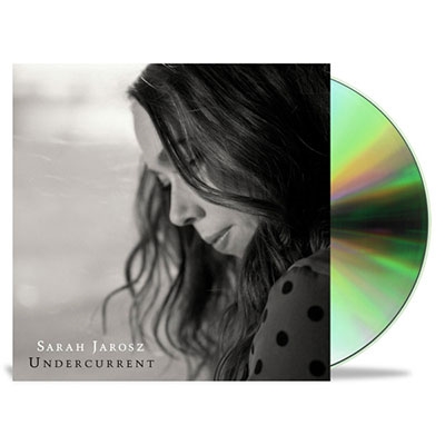 Undercurrent Undercurrent