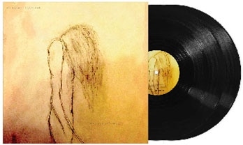 レゲエレコード300枚➕おまけ Break on through to the oher side chaapg NO NOT FOR AIRPLAY