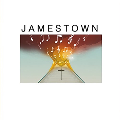 Jamestown *