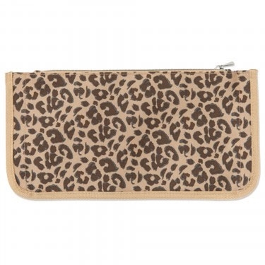 InRed 2019年9月号