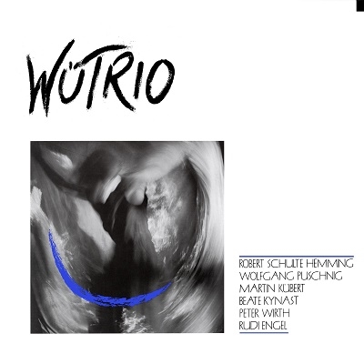 Wutrio/Wutrio[BBE717ACD]